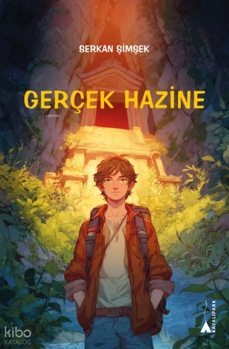 Gerçek Hazine