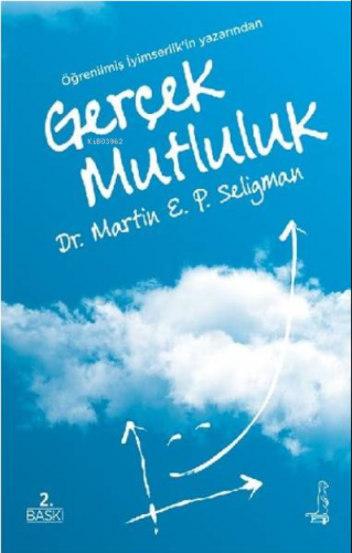 Gerçek Mutluluk