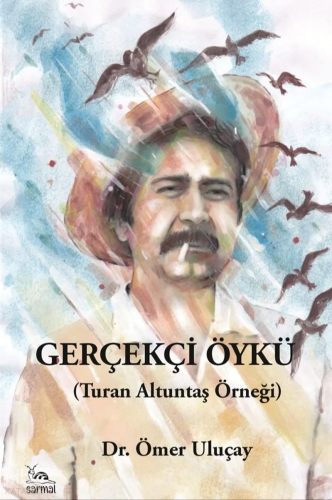 Gerçekçi Öykü
