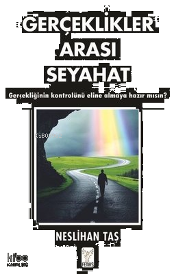 Gerçeklikler Arası Seyahat