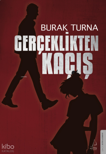 Gerçeklikten Kaçış