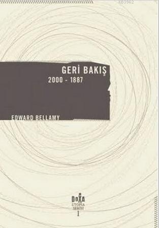 Geri Bakış; 2000 - 1887