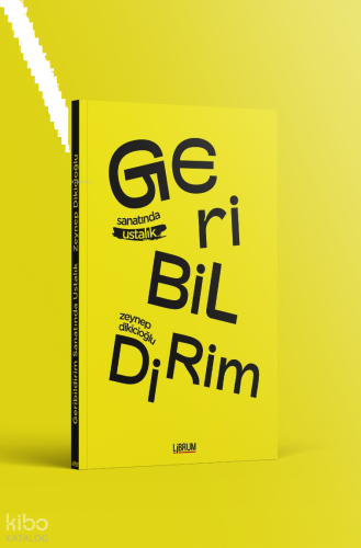 Geri Bildirim Sanatında Ustalık