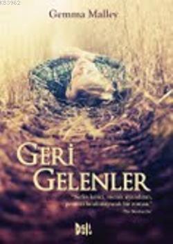 Geri Gelenler