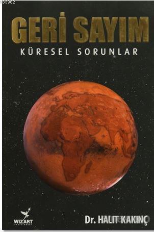 Geri Sayım - Küresel Sorunlar