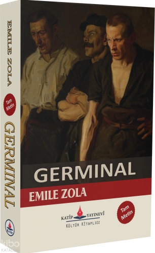 Germinal