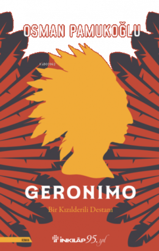 Geronimo