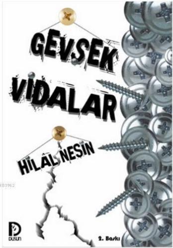 Gevşek Vidalar