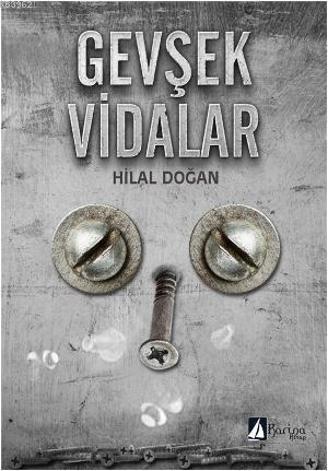 Gevşek Vidalar