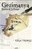 Gezimanya Suriye&Lübnan