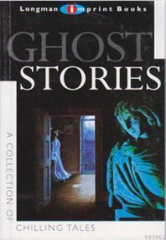 Ghost Stories