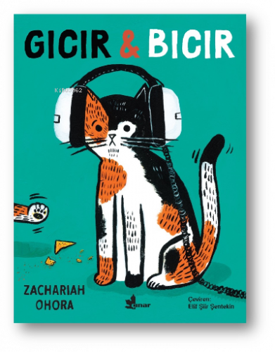 Gıcır & Bıcır