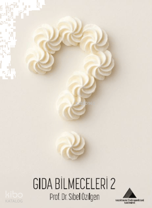 Gıda Bilmeceleri 2