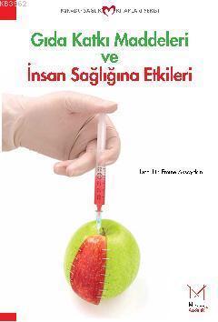 Gıda Katlı Maddeleri