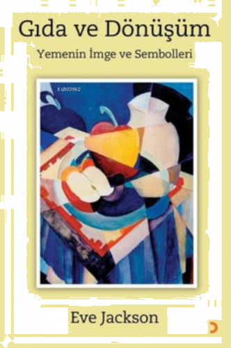 Gıda ve Dönüşüm