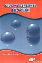 Gıda ve Personel Hijyeni