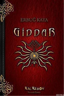 Giddar