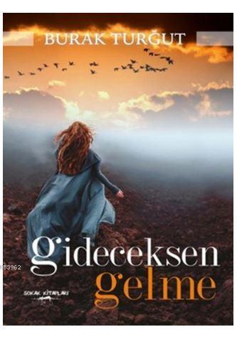 Gideceksen Gelme