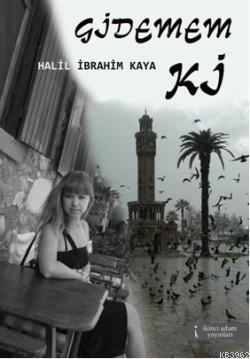 Gidemem ki