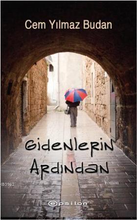 Gidenlerin Ardından