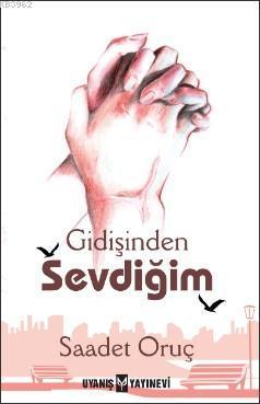 Gidişinden Sevdiğim