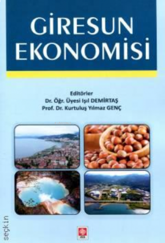Giresun Ekonomisi