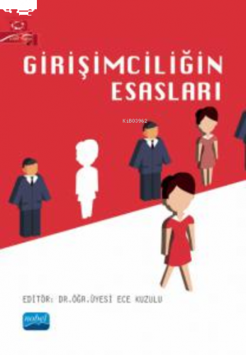 Girişimciliğin Esasları