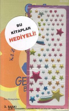 Girl Talk Gemmanın Büyük Şansı