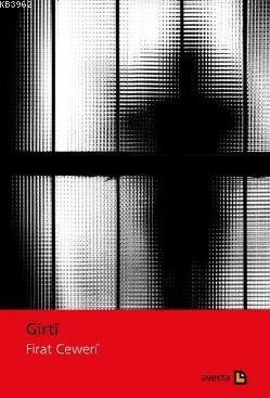 Girti; Çiroken Salen 80yi