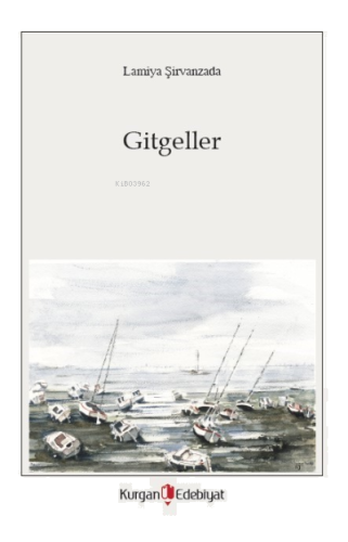 Gitgeller
