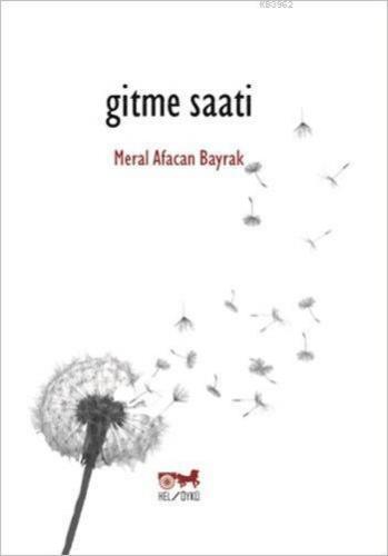 Gitme Saati