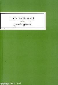 Gitmeler Güncesi