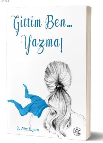 Gittim Ben Yazma