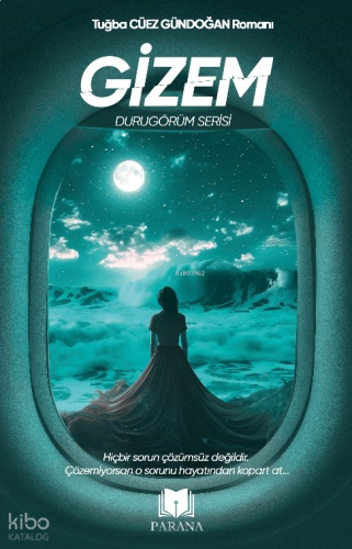 Gizem