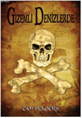 Gizemli Denizlerde