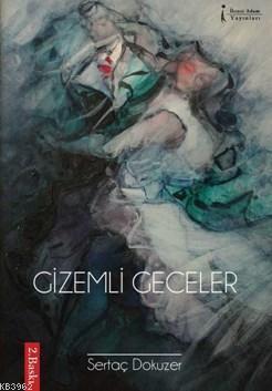 Gizemli Geceler