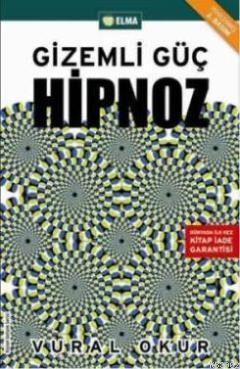Gizemli Güç Hipnoz