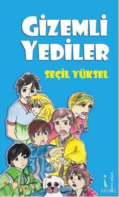 Gizemli Yediler
