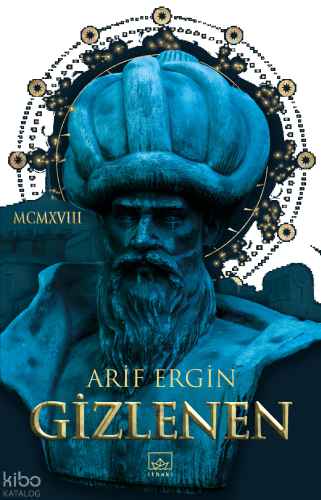 Gizlenen