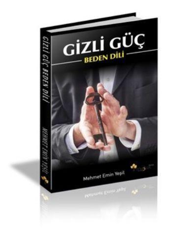 Gizli Güç; Beden Dili