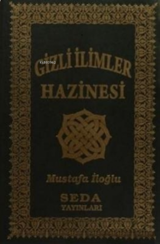 Gizli İlimler Hazinesi