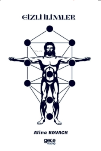Gizli İlimler