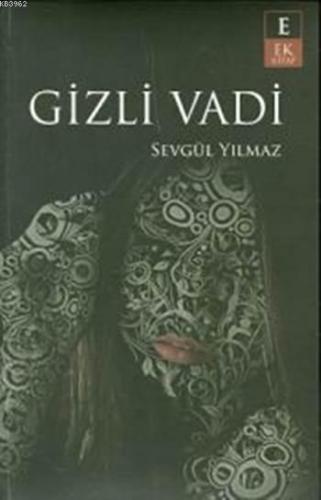 Gizli Vadi