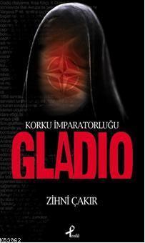 Gladio Korku İmparatorluğu