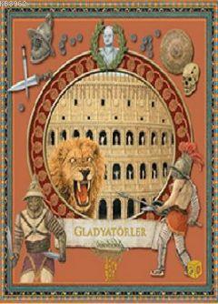 Gladyatörler