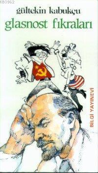 Glasnost Fıkraları