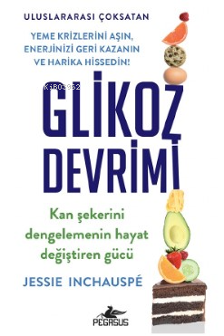 Glikoz Devrimi