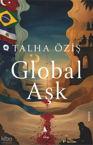 Global Aşk