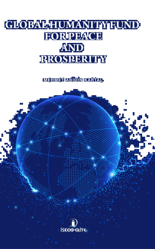 Global Humanity Fund For Peace And Prosperity