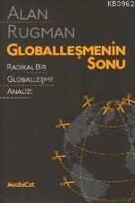 Globalleşmenin Sonu